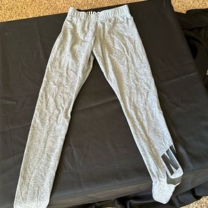 Nike Legging Bundle
